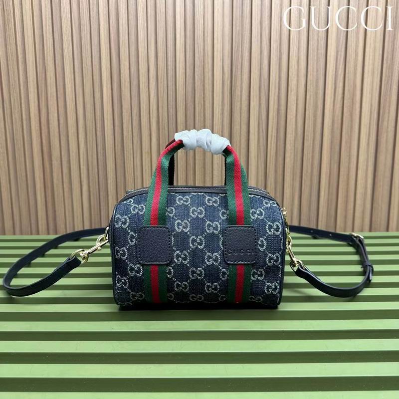 859975 20x13x13cm DF (33)