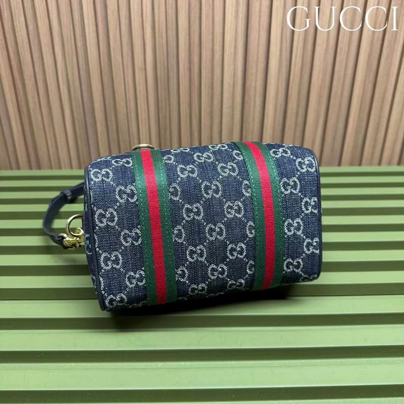 859975 20x13x13cm DF (34)