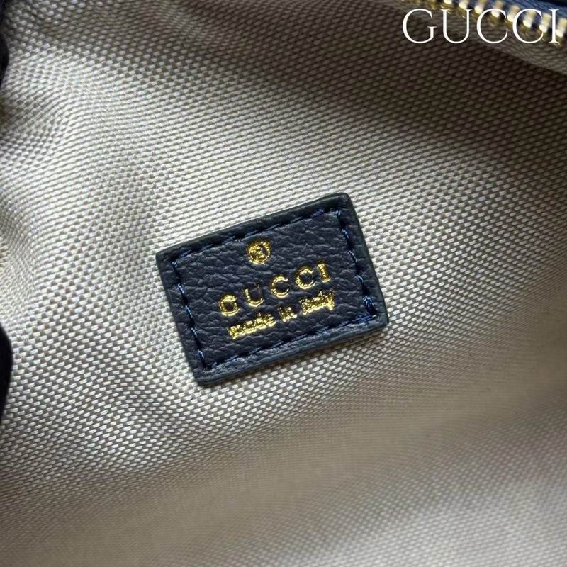 859975 20x13x13cm DF (35)