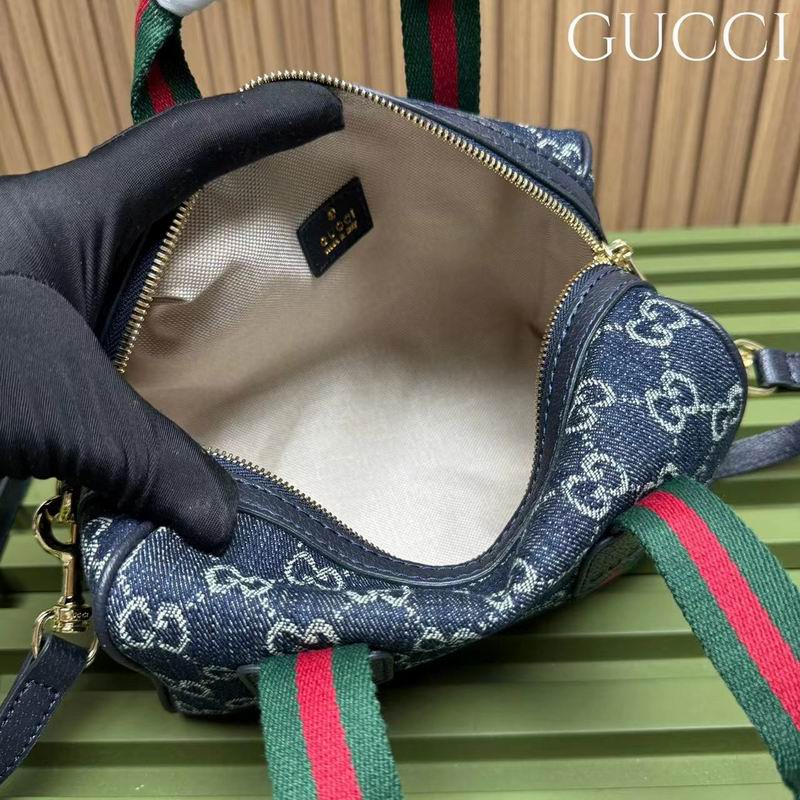 859975 20x13x13cm DF (36)