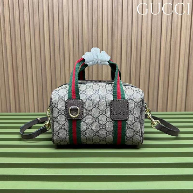 859975 20x13x13cm DF (37)