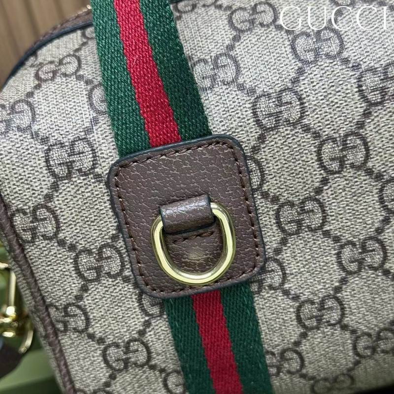 859975 20x13x13cm DF (38)