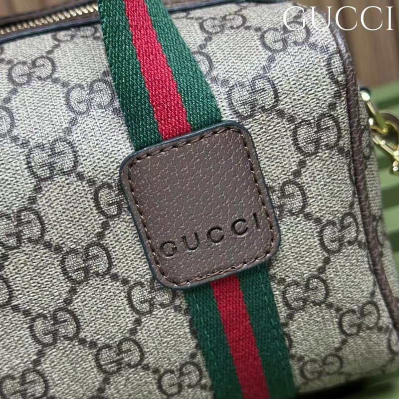 859975 20x13x13cm DF (39)