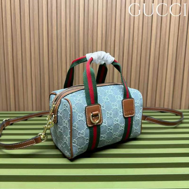 859975 20x13x13cm DF (4)