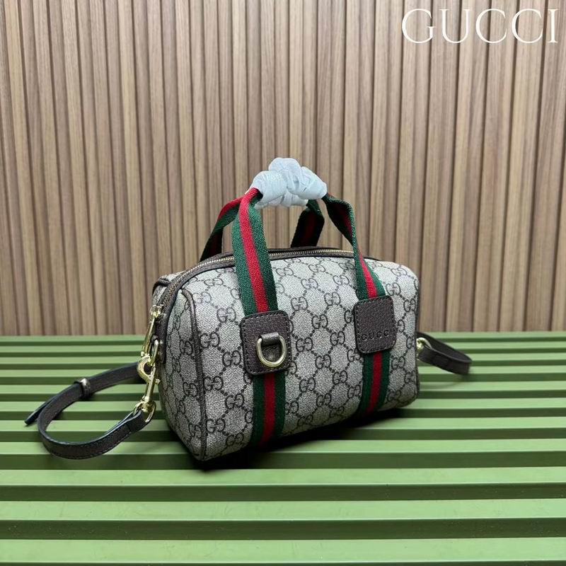 859975 20x13x13cm DF (40)