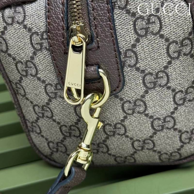 859975 20x13x13cm DF (41)