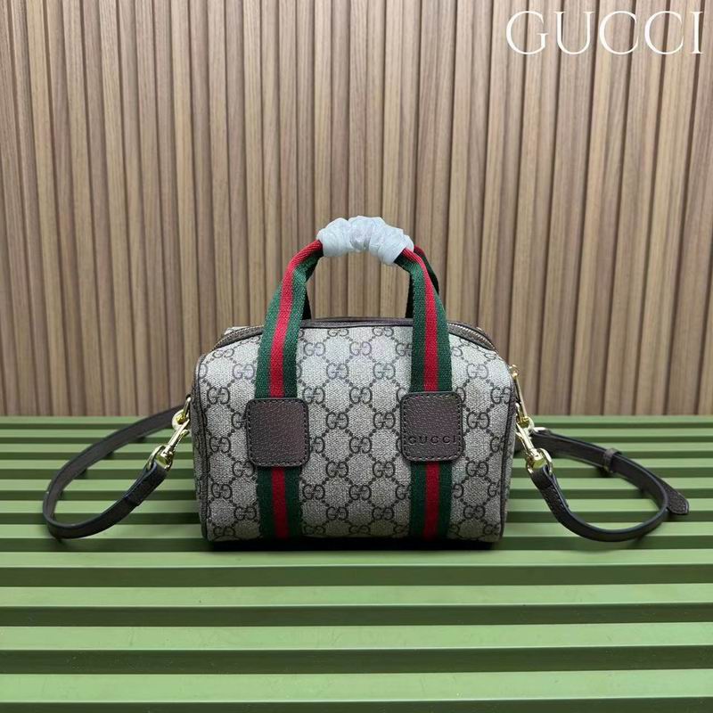 859975 20x13x13cm DF (42)