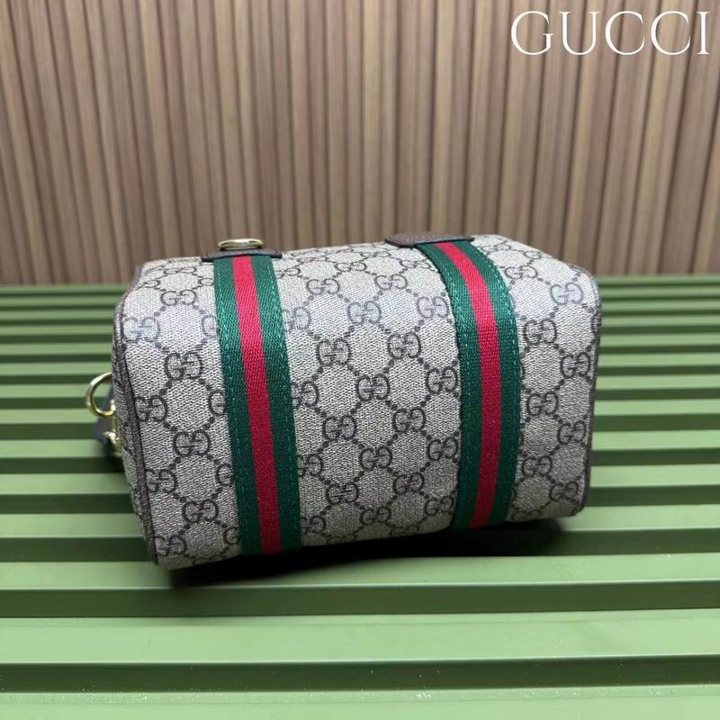 859975 20x13x13cm DF (43)