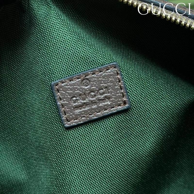 859975 20x13x13cm DF (44)