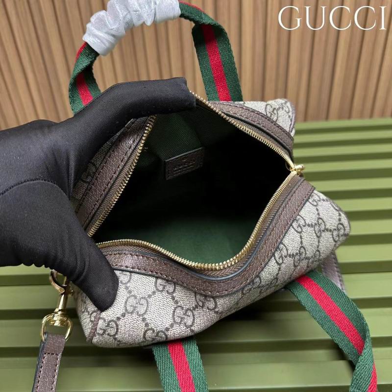 859975 20x13x13cm DF (45)