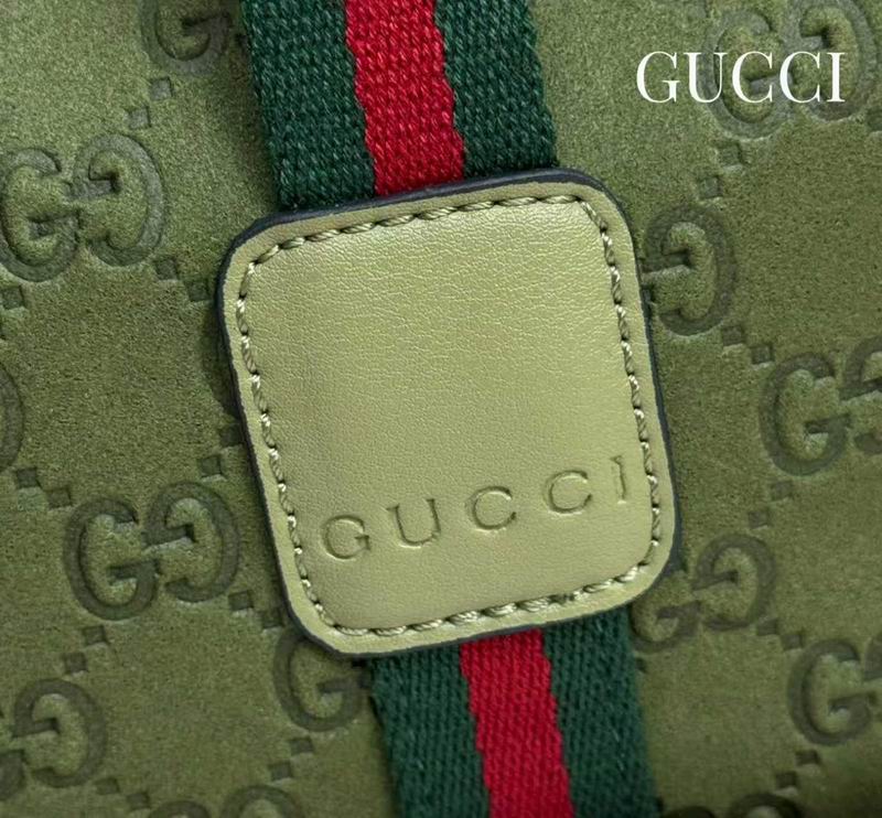 859975 20x13x13cm DF (47)