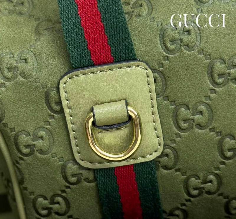 859975 20x13x13cm DF (48)