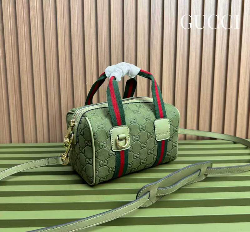 859975 20x13x13cm DF (49)