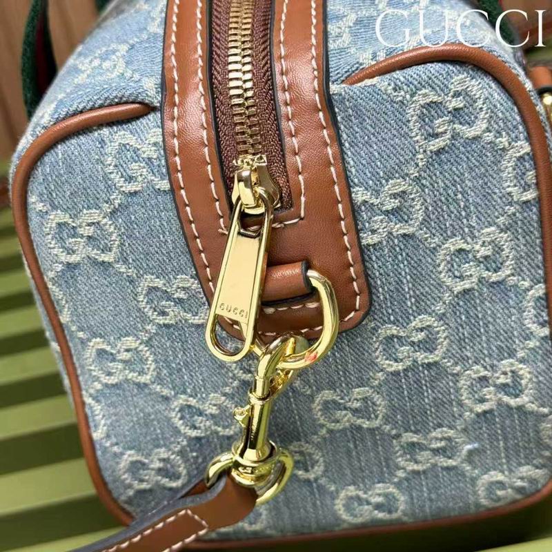 859975 20x13x13cm DF (5)