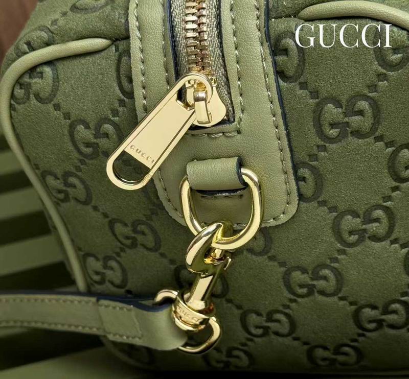 859975 20x13x13cm DF (50)