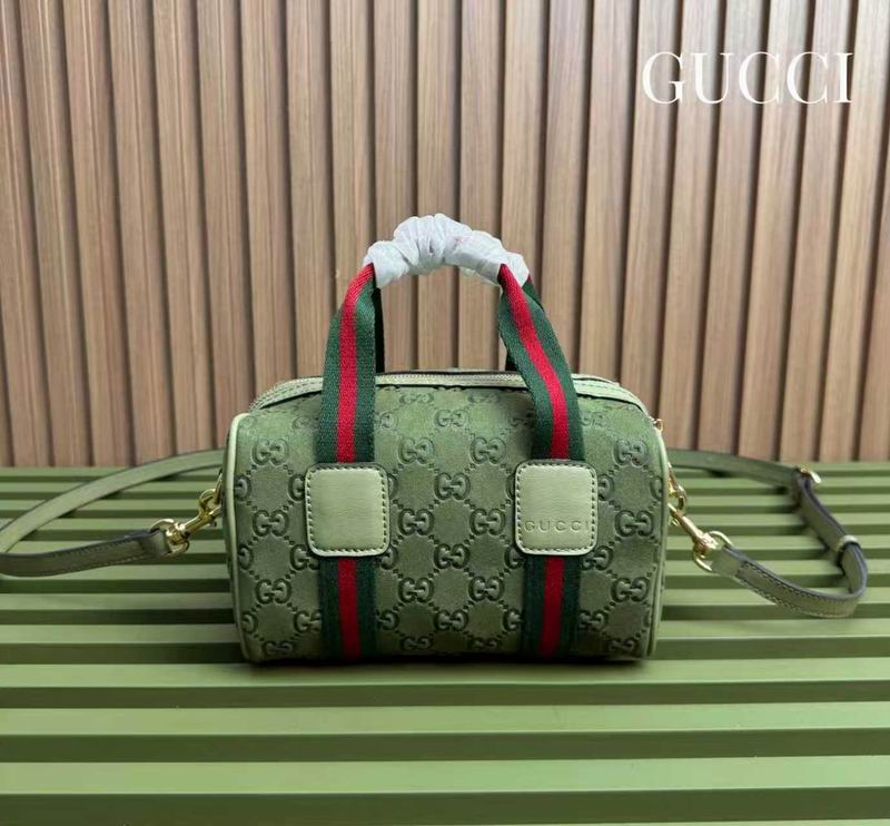 859975 20x13x13cm DF (51)