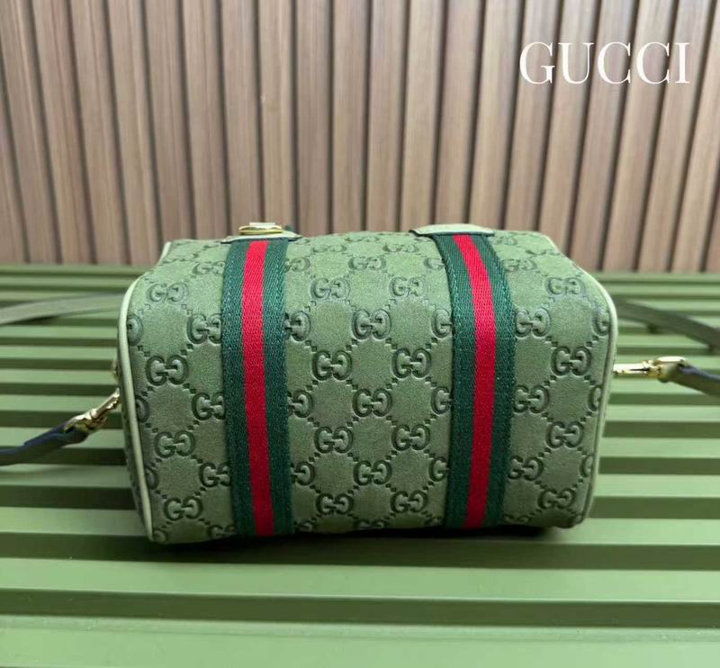 859975 20x13x13cm DF (52)