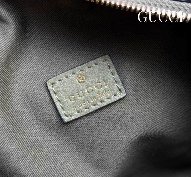 859975 20x13x13cm DF (53)