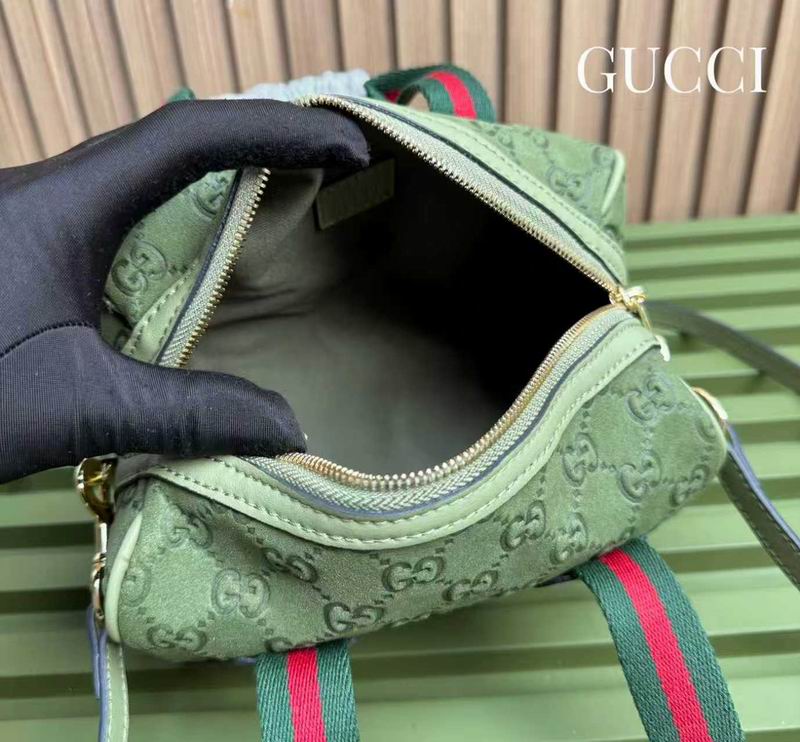 859975 20x13x13cm DF (54)