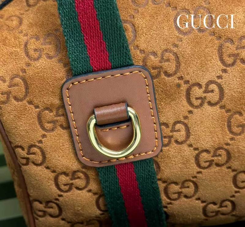 859975 20x13x13cm DF (56)