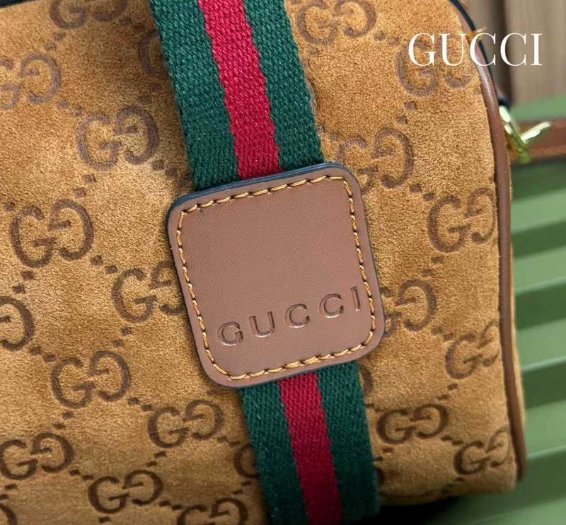 859975 20x13x13cm DF (57)