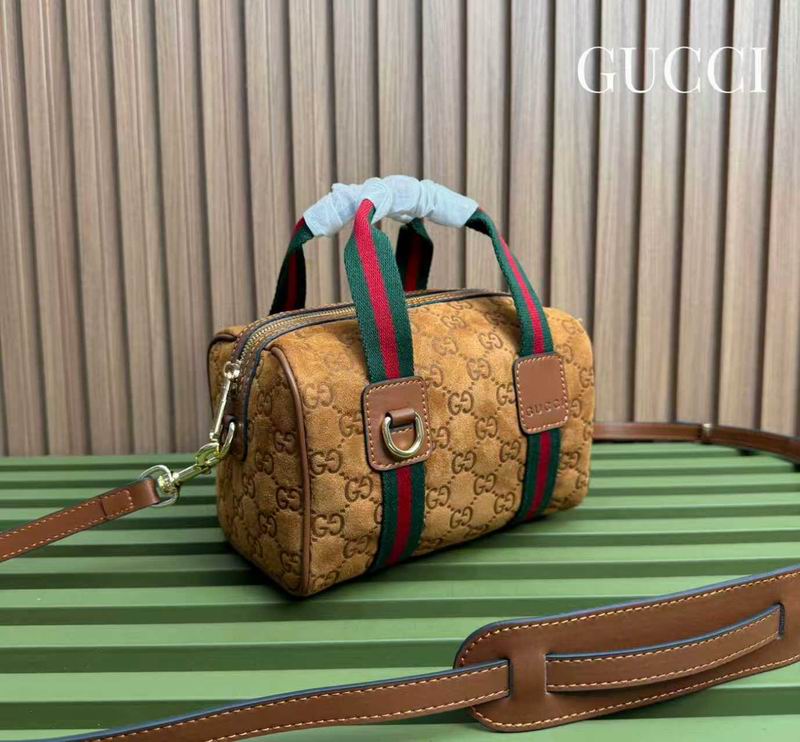 859975 20x13x13cm DF (58)