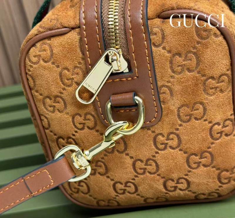 859975 20x13x13cm DF (59)