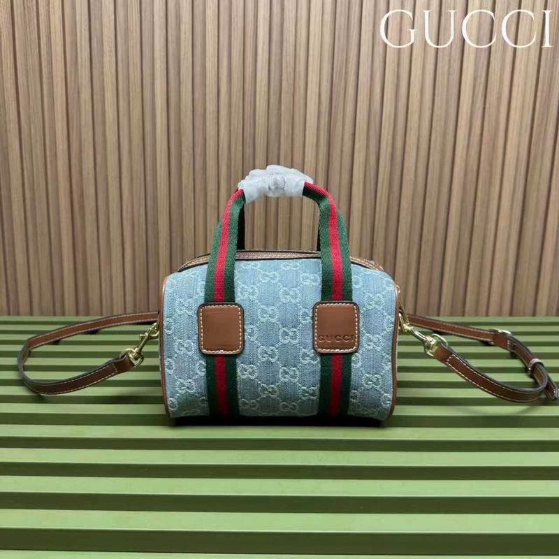 859975 20x13x13cm DF (6)