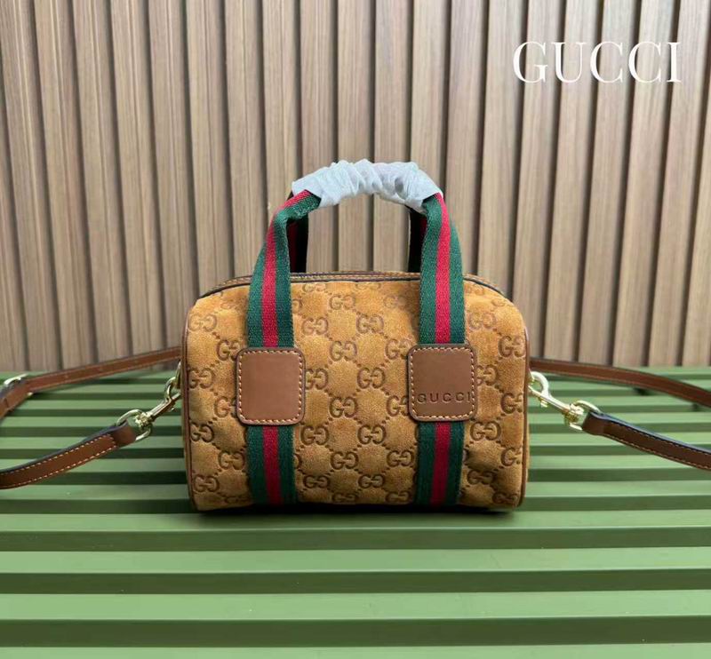 859975 20x13x13cm DF (60)