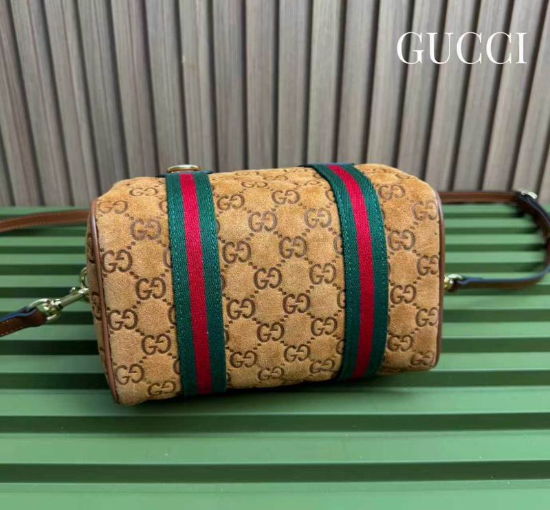 859975 20x13x13cm DF (61)