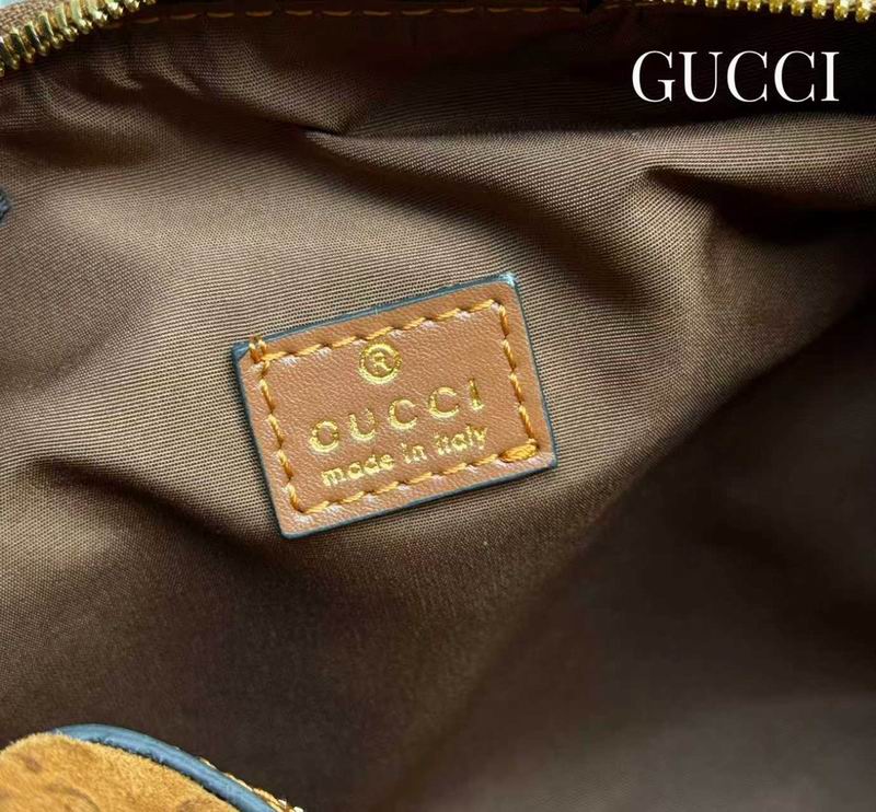 859975 20x13x13cm DF (62)