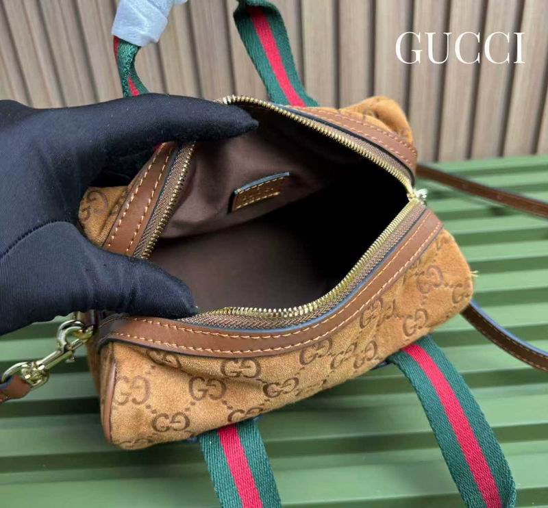 859975 20x13x13cm DF (63)