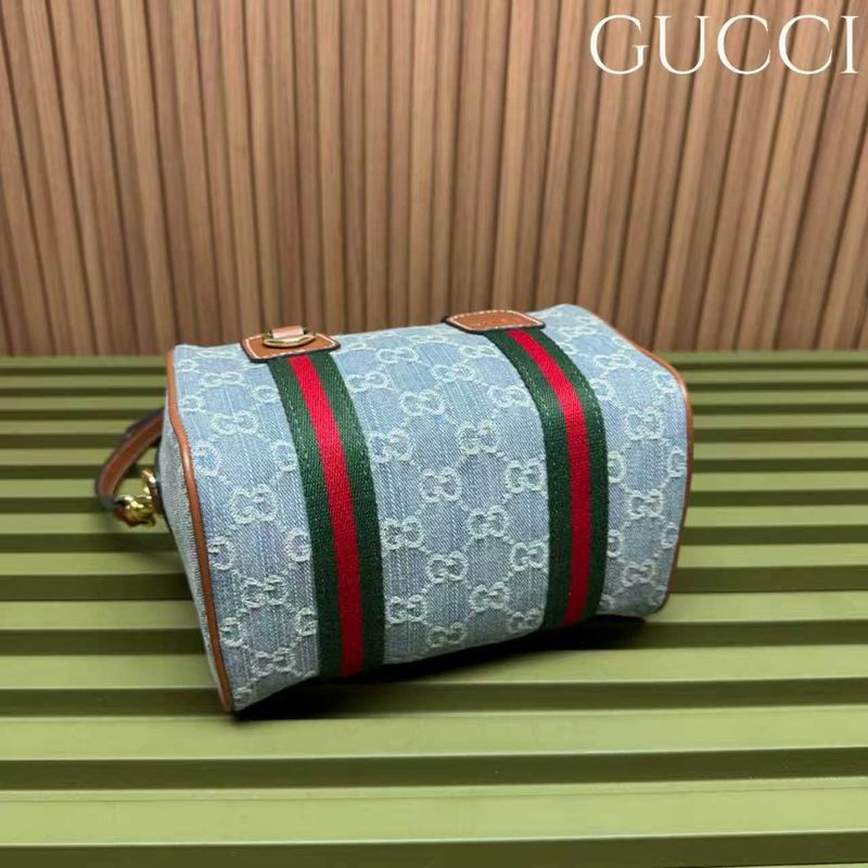 859975 20x13x13cm DF (7)