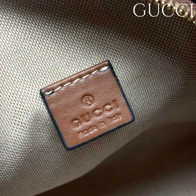 859975 20x13x13cm DF (8)