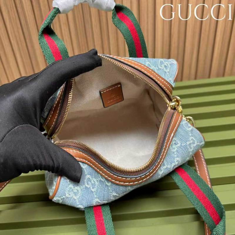 859975 20x13x13cm DF (9)