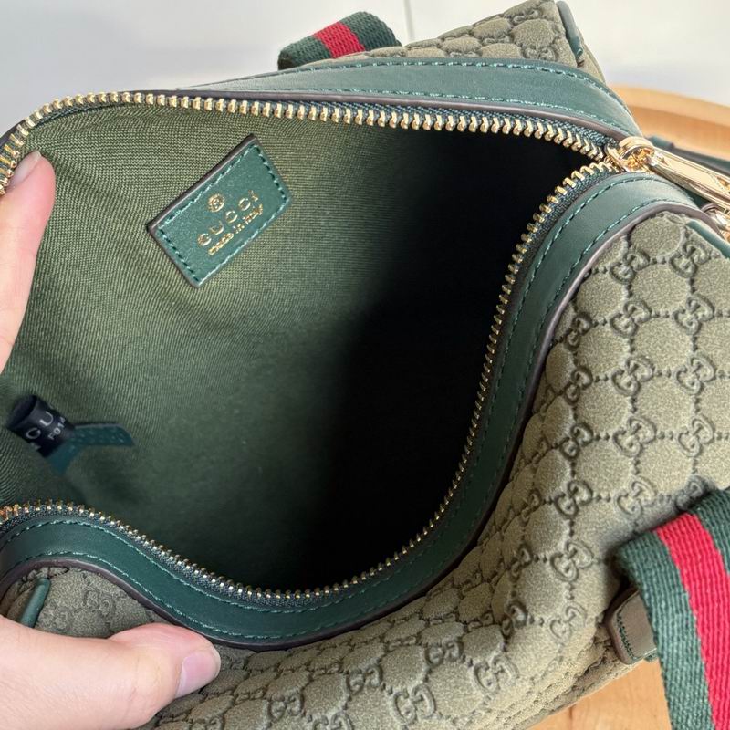 859975 20x13x13cm DF 2色 (15)