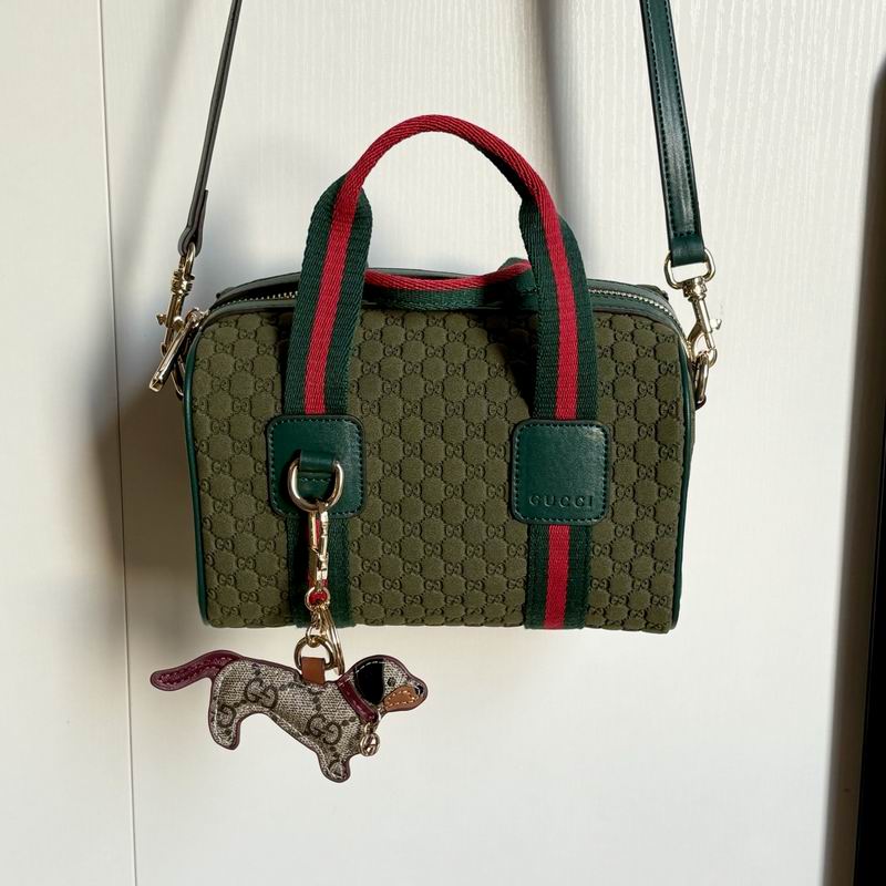 859975 20x13x13cm DF 2色 (17)