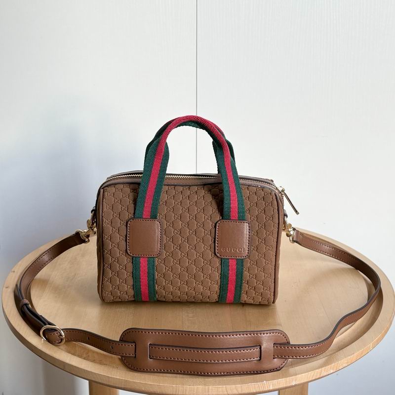 859975 20x13x13cm DF 2色 (3)