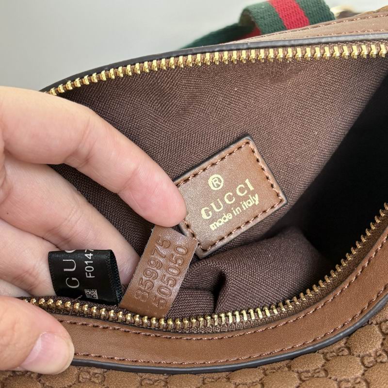 859975 20x13x13cm DF 2色 (7)