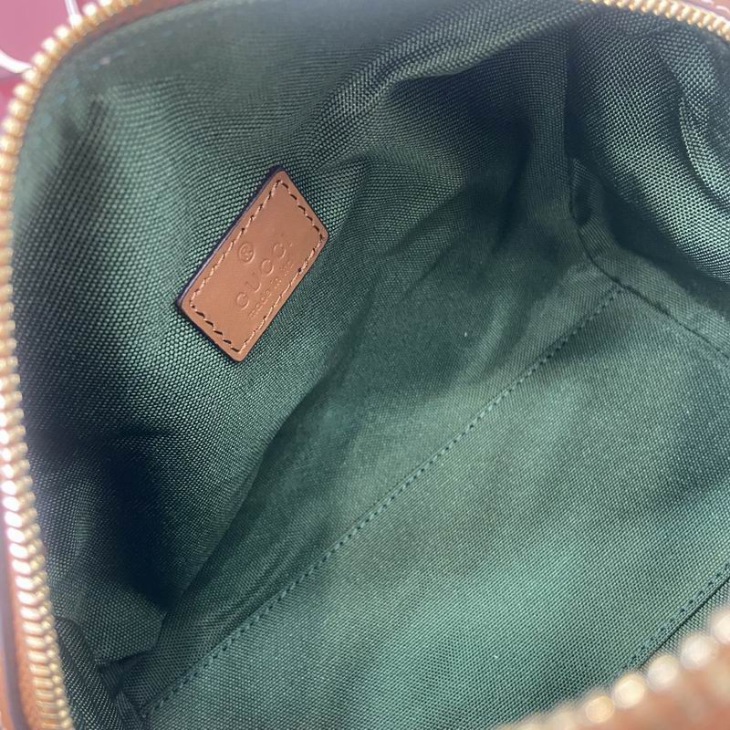 859975 20x13x13cm MP (10)