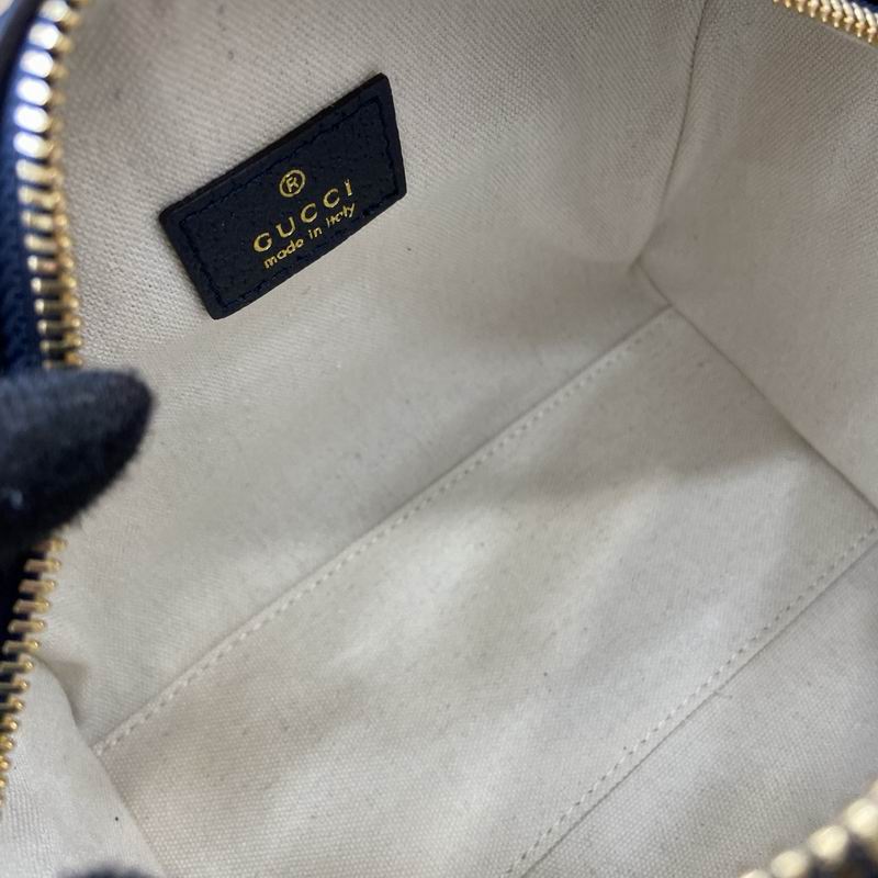 859975 20x13x13cm MP (10)