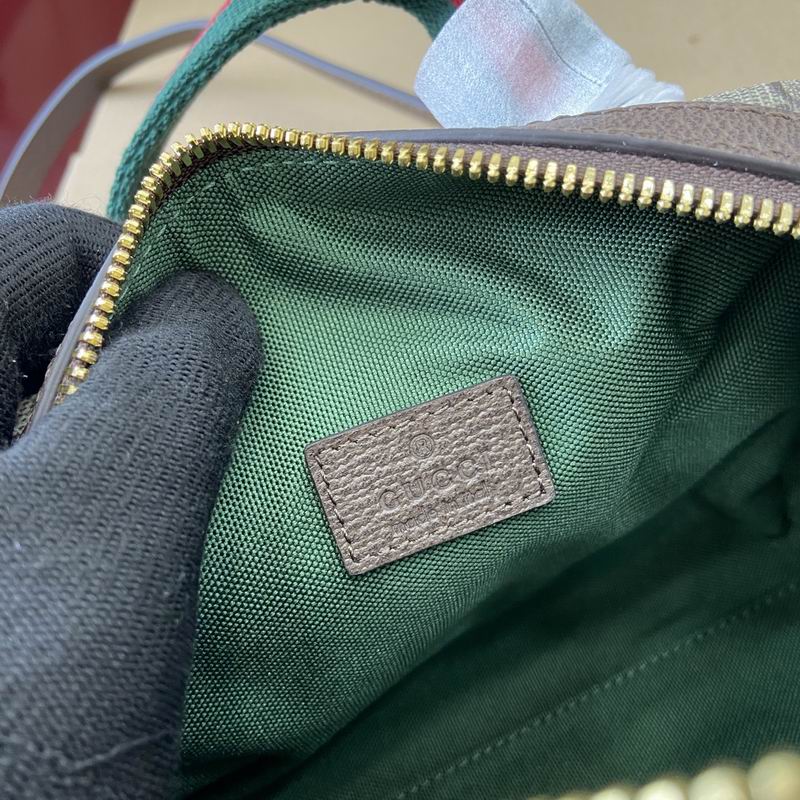 859975 20x13x13cm MP (10)