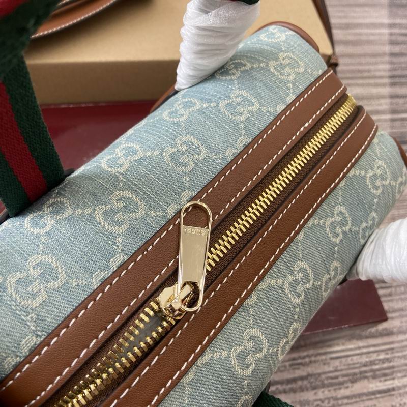 859975 20x13x13cm MP (11)