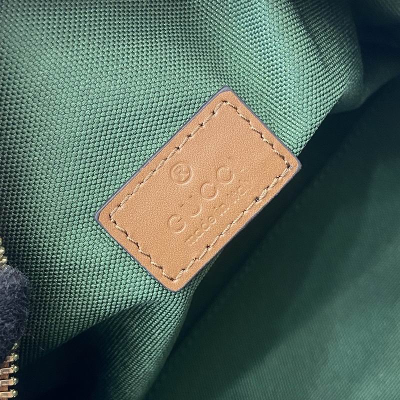 859975 20x13x13cm MP (11)