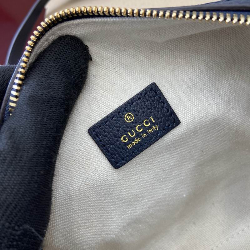 859975 20x13x13cm MP (11)