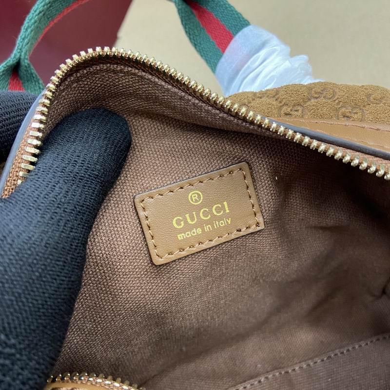 859975 20x13x13cm MP (11)