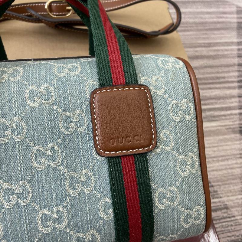 859975 20x13x13cm MP (12)