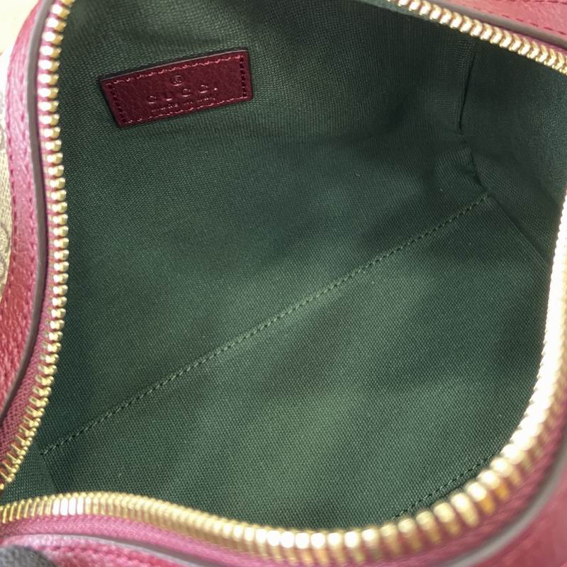 859975 20x13x13cm MP (18)