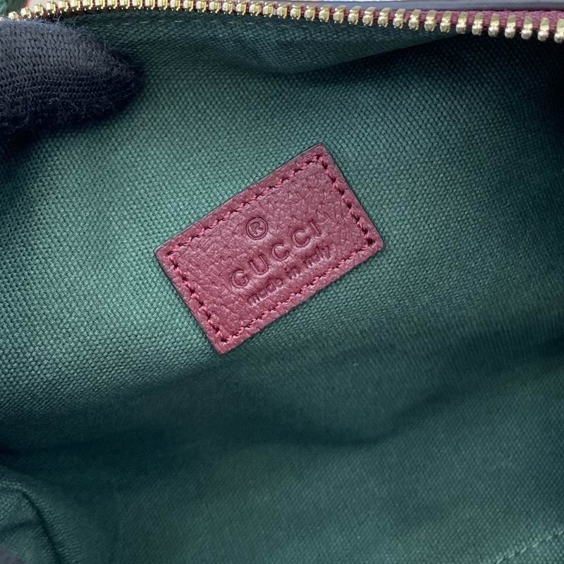 859975 20x13x13cm MP (19)