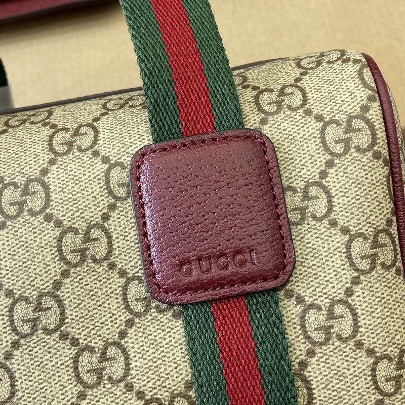 859975 20x13x13cm MP (21)